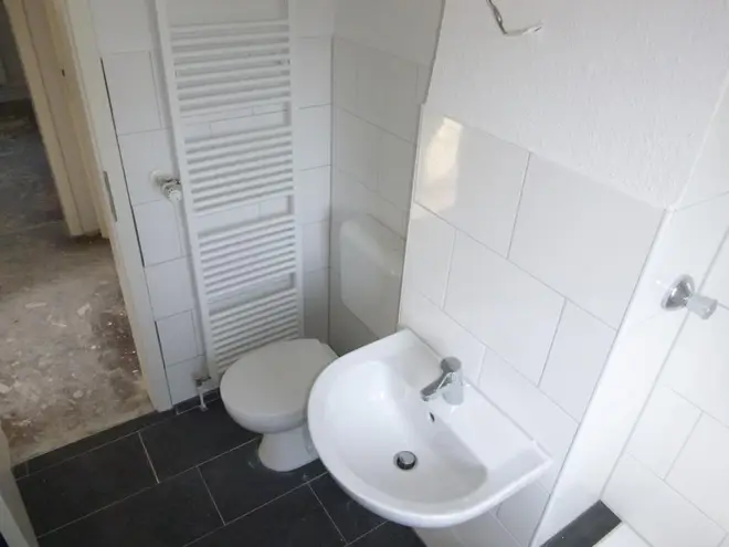 3 Zimmer Wohnung mit 65 m² in Gelsenkirchen – Bild 5