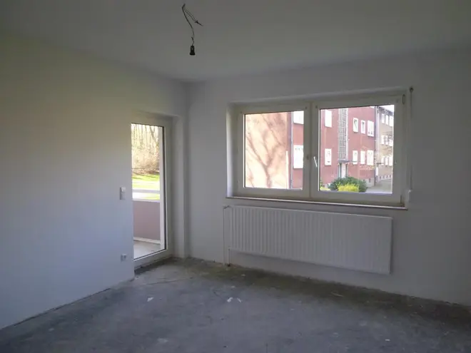 3 Zimmer Wohnung mit 65 m² in Gelsenkirchen – Bild 8