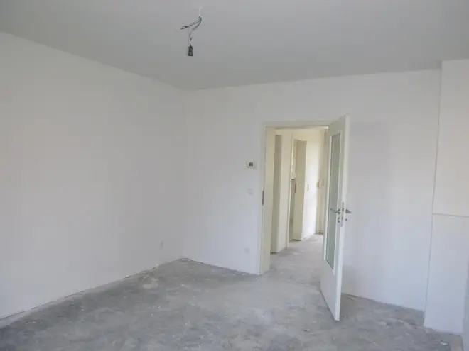3 Zimmer Wohnung mit 65 m² in Gelsenkirchen – Bild 9
