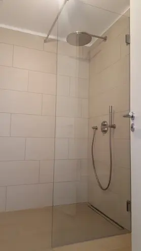 2 Zimmer Wohnung mit 55 m² in Berlin – Bild 11