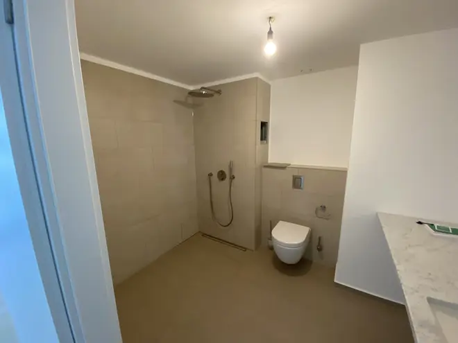 2 Zimmer Wohnung mit 55 m² in Berlin – Bild 10