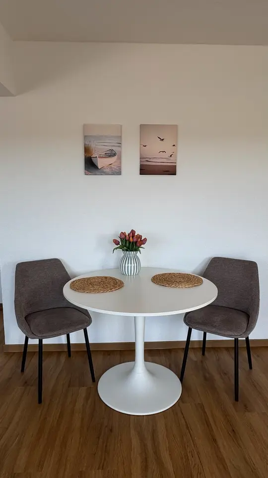 Studio mit 48 m² in Hildesheim – Bild 5