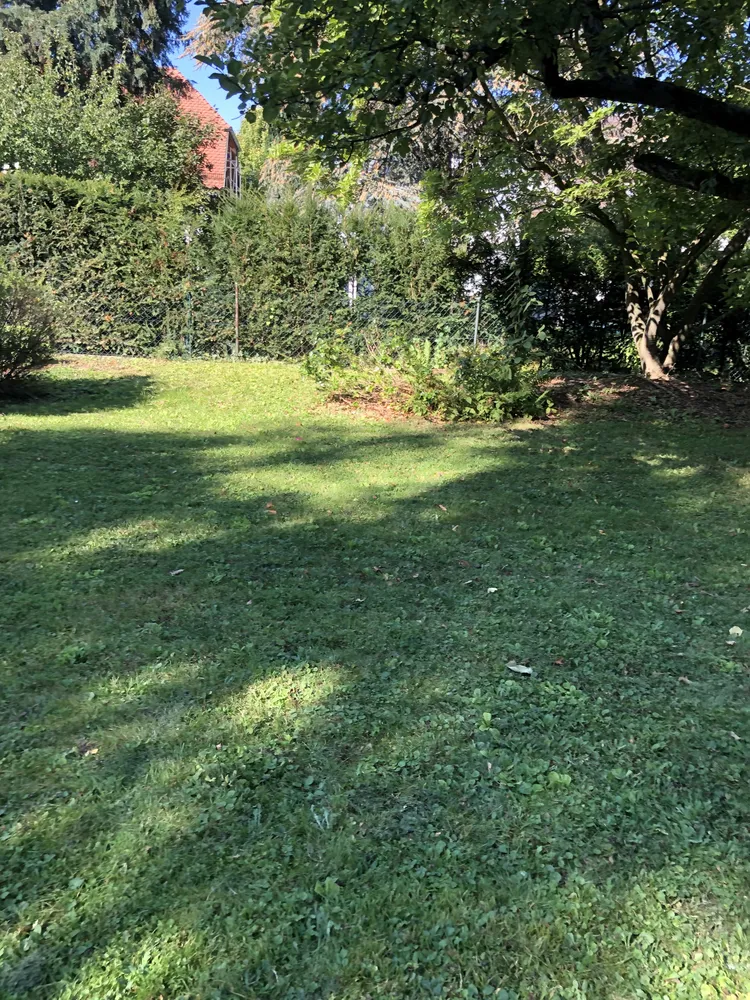 3 Zimmer Wohnung mit 74 m² in Ingolstadt – Bild 12