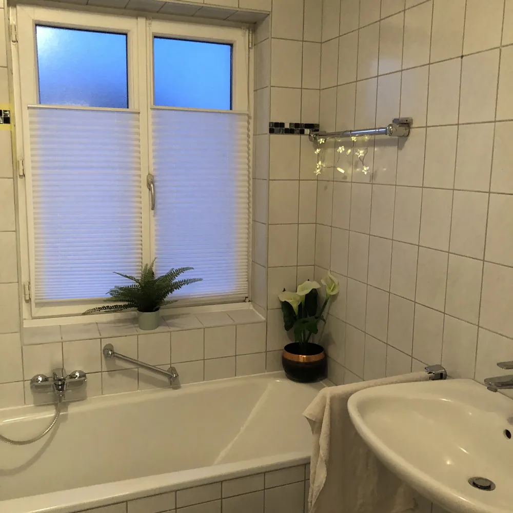 3 Zimmer Wohnung mit 74 m² in Ingolstadt – Bild 5