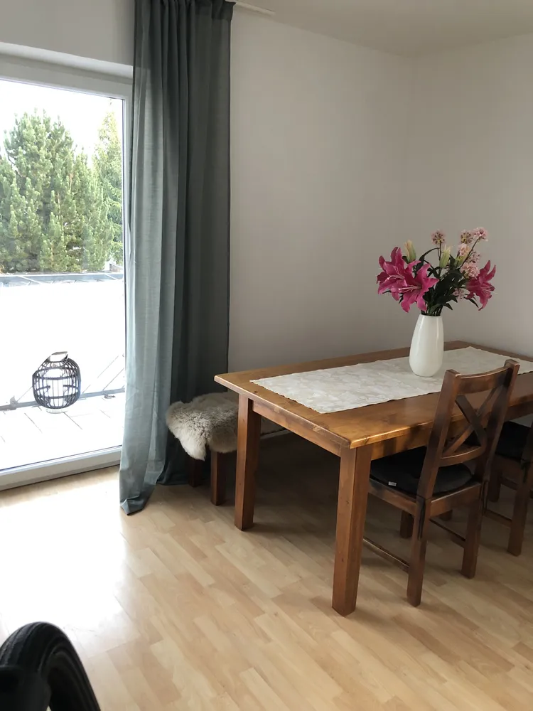 3 Zimmer Wohnung mit 74 m² in Ingolstadt – Bild 6
