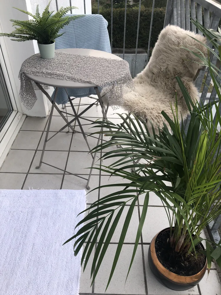 3 Zimmer Wohnung mit 74 m² in Ingolstadt – Bild 7