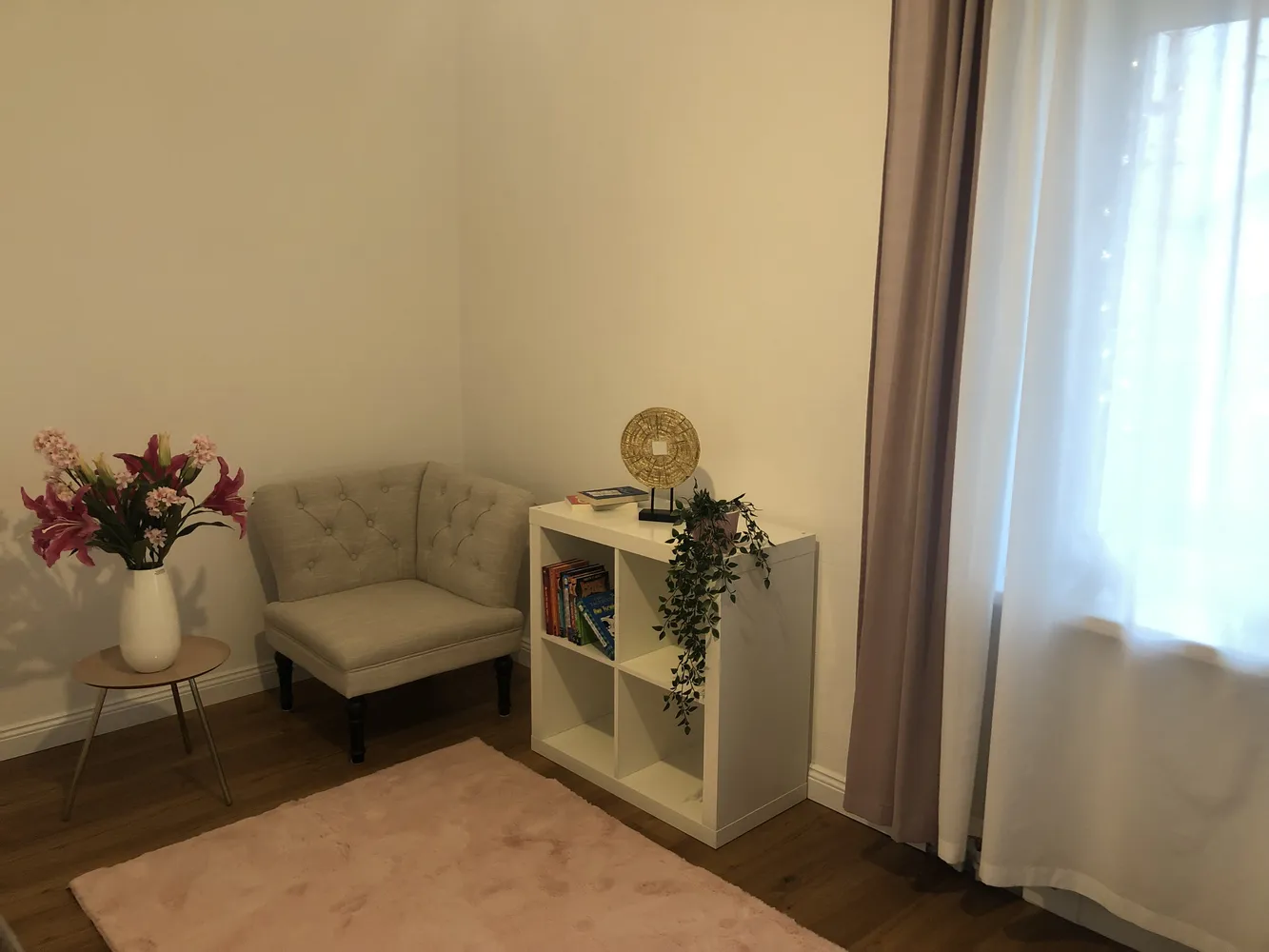 3 Zimmer Wohnung mit 74 m² in Ingolstadt – Bild 8