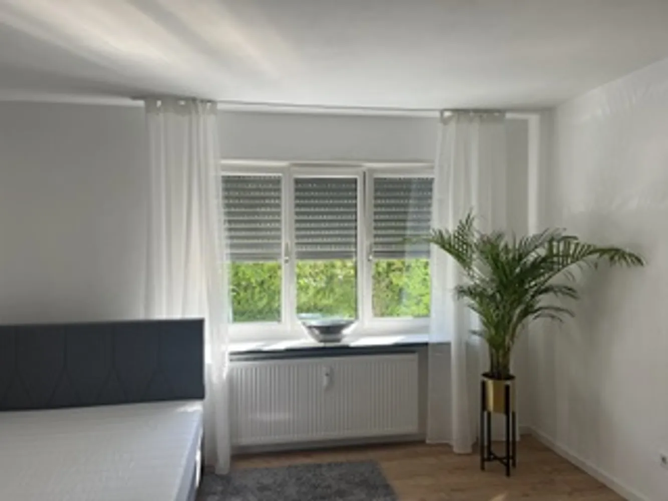 3 Zimmer Wohnung mit 74 m² in Ingolstadt – Bild 10