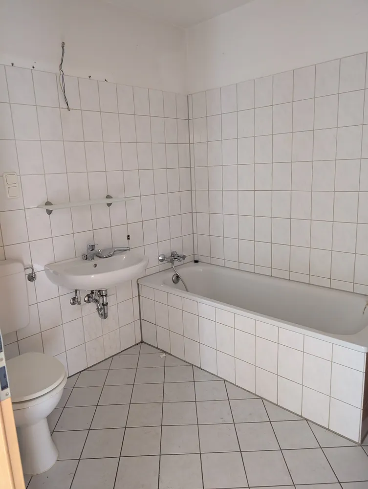 4 Zimmer Wohnung mit 76 m² in Gelsenkirchen – Bild 2
