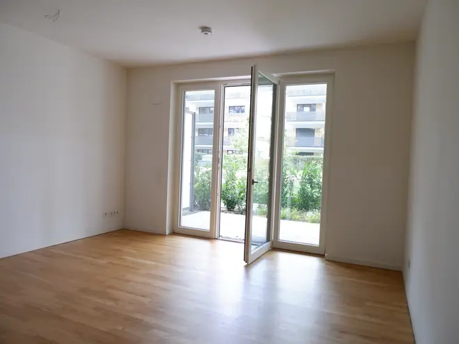 1 Zimmer Wohnung mit 40 m² in Berlin – Bild 4