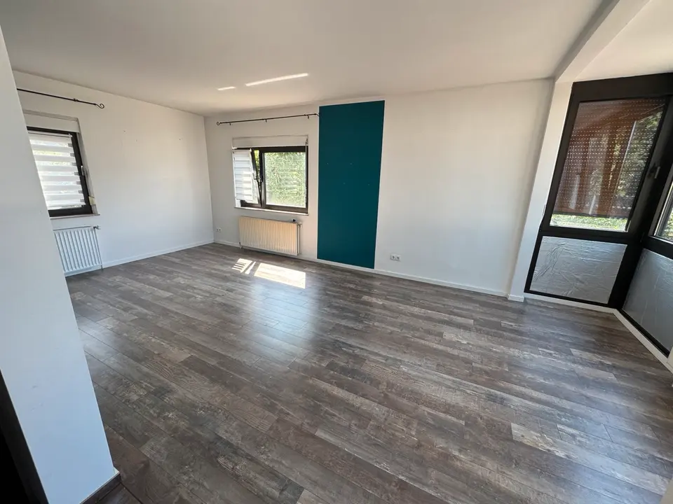 10 Zimmer Wohnung mit 200 m² in Hannover – Bild 5
