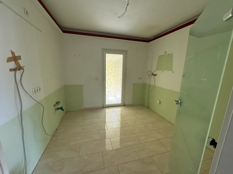 10 Zimmer Wohnung mit 200 m² in Hannover – Bild 6
