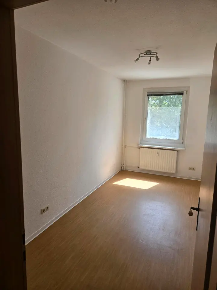 WG-Zimmer mit 15 m² in Greifswald – Bild 3