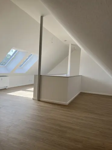 3 Zimmer Wohnung mit 134 m² in Bonn – Bild 11