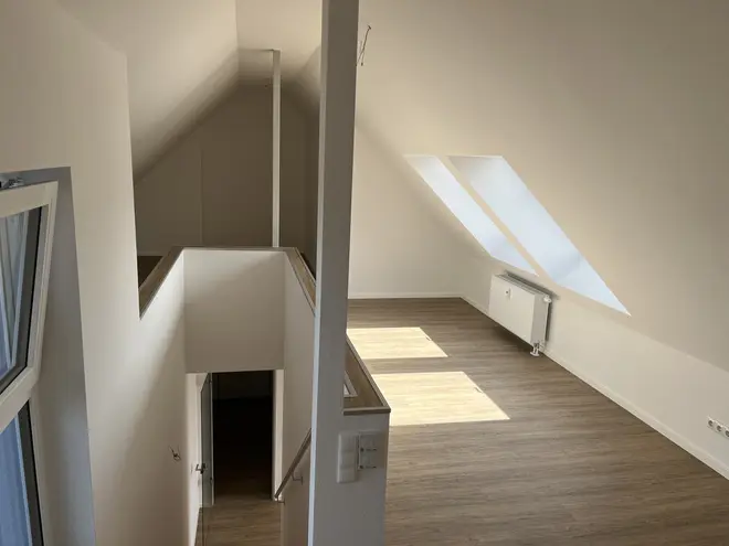 3 Zimmer Wohnung mit 134 m² in Bonn – Bild 12