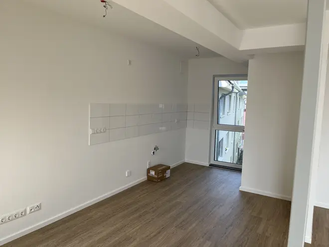 3 Zimmer Wohnung mit 134 m² in Bonn – Bild 4