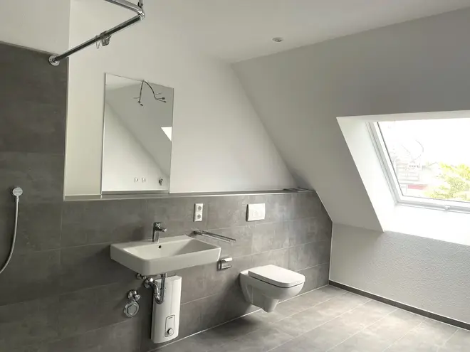 3 Zimmer Wohnung mit 134 m² in Bonn – Bild 7