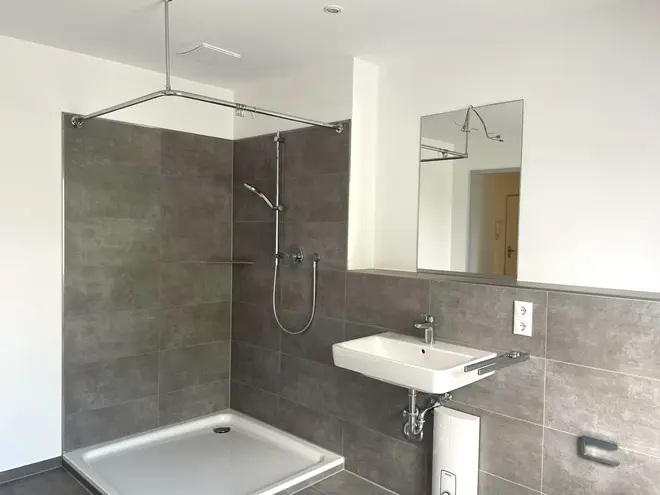 3 Zimmer Wohnung mit 134 m² in Bonn – Bild 8