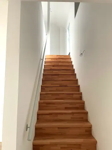 3 Zimmer Wohnung mit 134 m² in Bonn – Bild 9