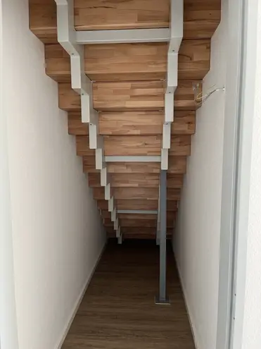 3 Zimmer Wohnung mit 134 m² in Bonn – Bild 10