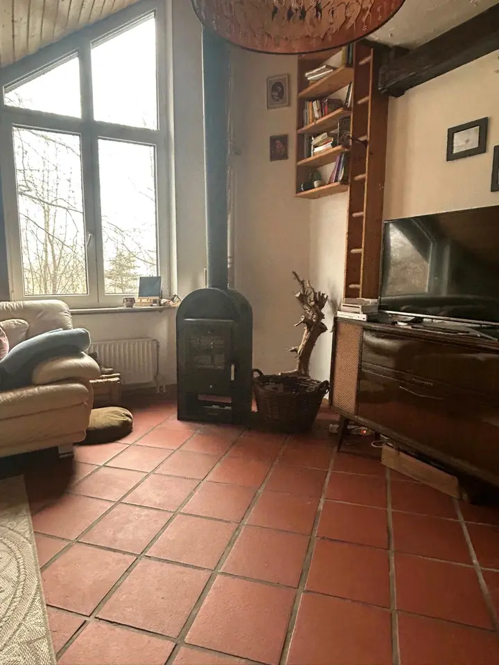 2 Zimmer Wohnung mit 62 m² in Weingarten – Bild 1