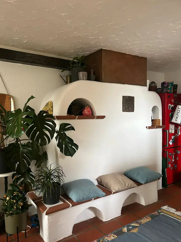 2 Zimmer Wohnung mit 62 m² in Weingarten – Bild 2