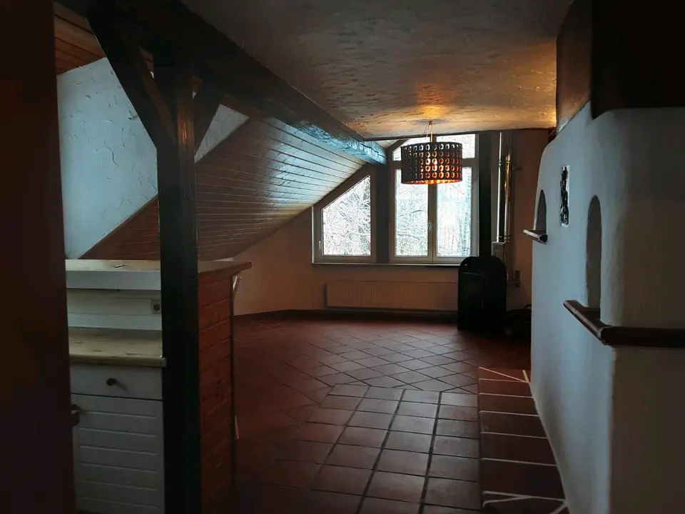 2 Zimmer Wohnung mit 62 m² in Weingarten – Bild 3