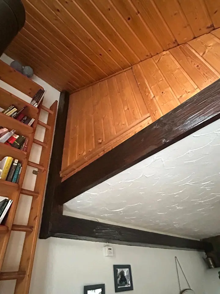 2 Zimmer Wohnung mit 62 m² in Weingarten – Bild 6
