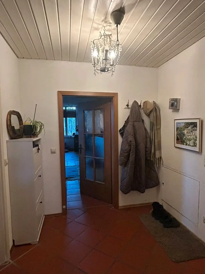 2 Zimmer Wohnung mit 62 m² in Weingarten – Bild 9