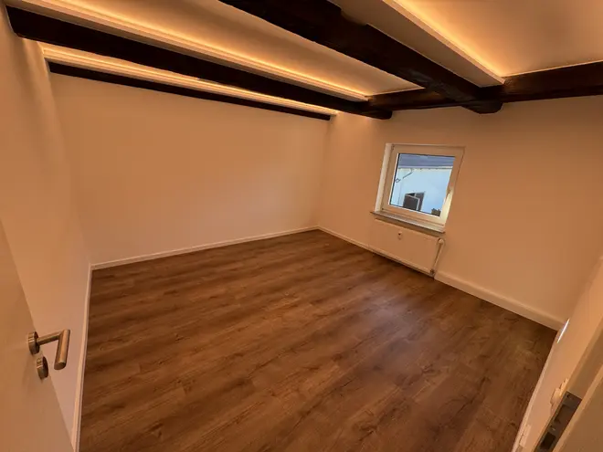 4 Zimmer Wohnung mit 118 m² in Braunschweig – Bild 12