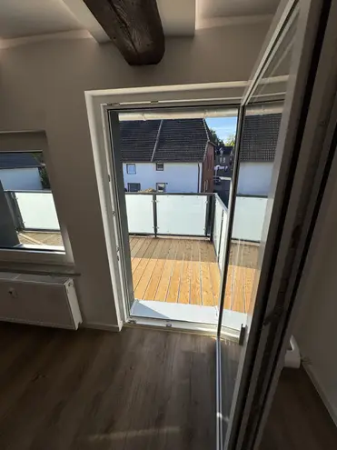 4 Zimmer Wohnung mit 118 m² in Braunschweig – Bild 9