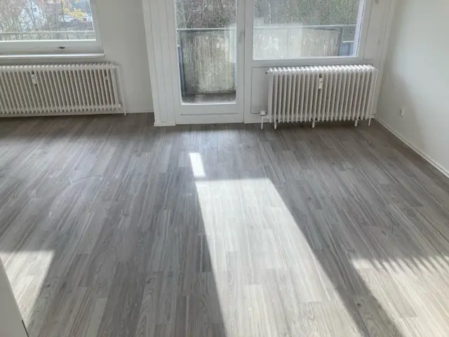 3 Zimmer Wohnung mit 73 m² in Salzgitter – Bild 1