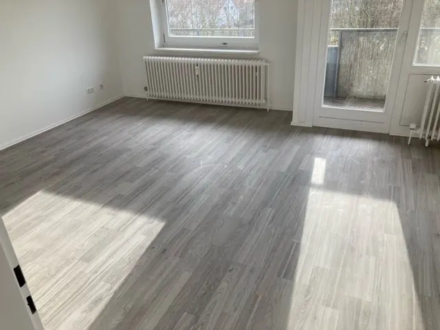 3 Zimmer Wohnung mit 73 m² in Salzgitter – Bild 2