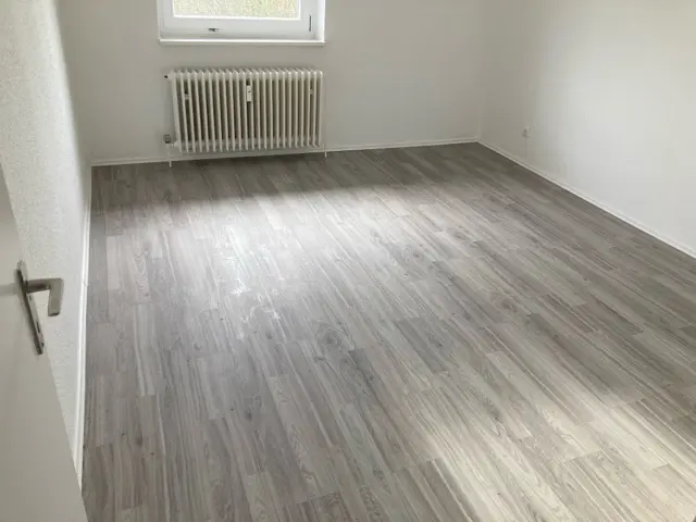 3 Zimmer Wohnung mit 73 m² in Salzgitter – Bild 3