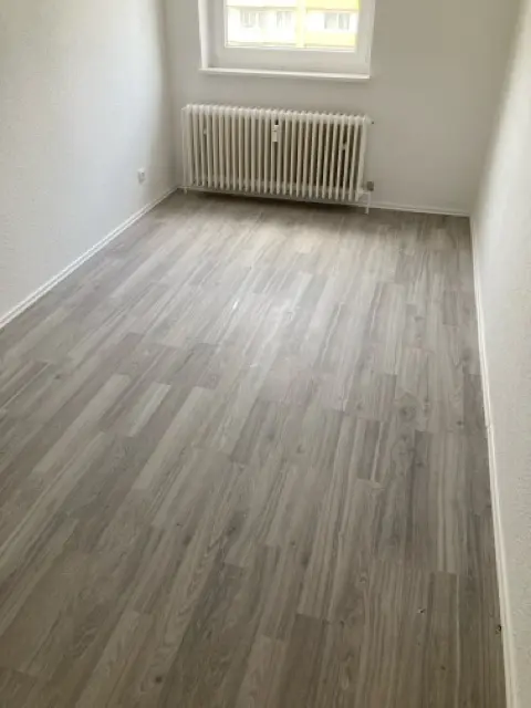 3 Zimmer Wohnung mit 73 m² in Salzgitter – Bild 6