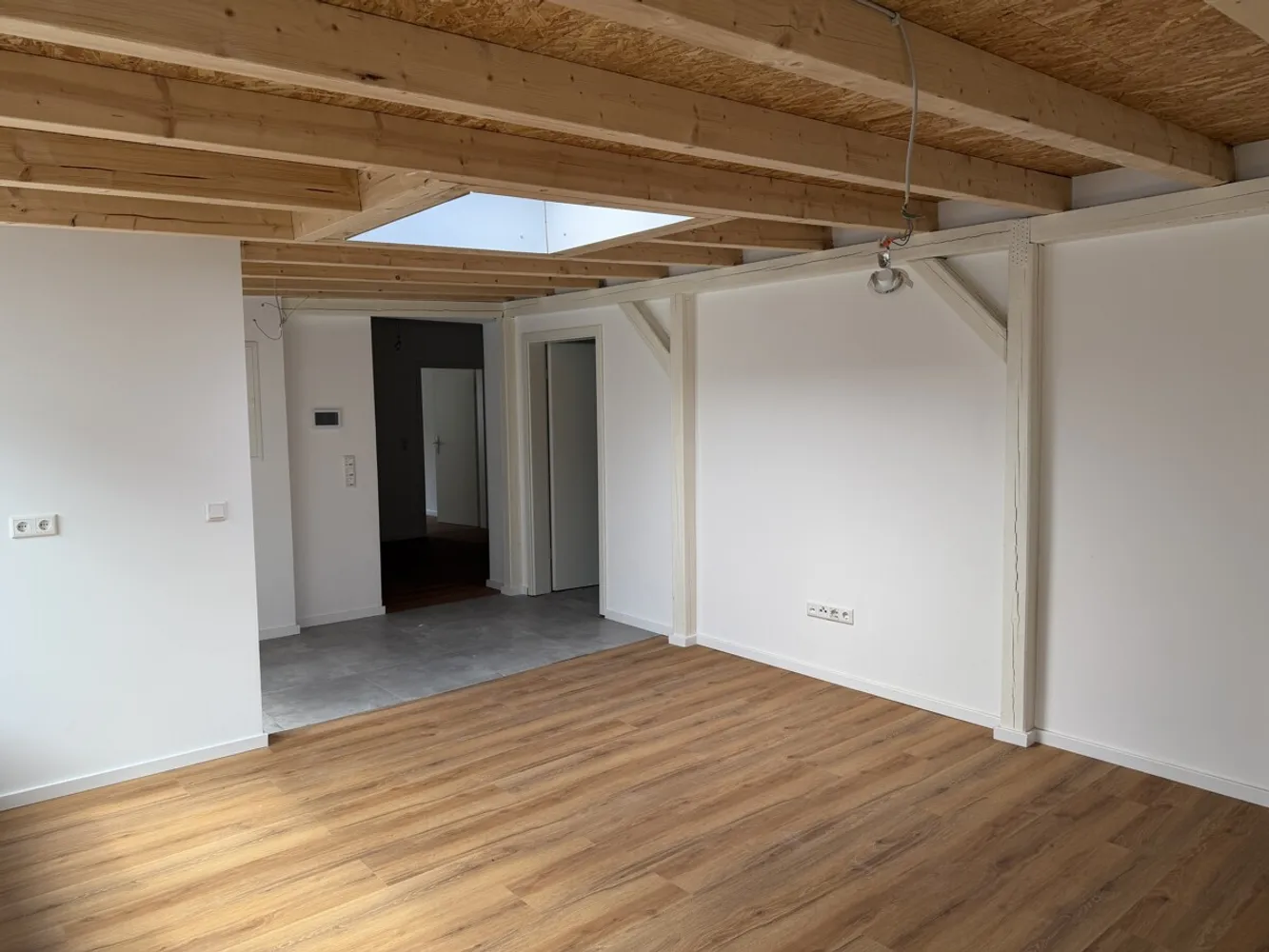 3 Zimmer Wohnung mit 85 m² in Worms – Bild 8