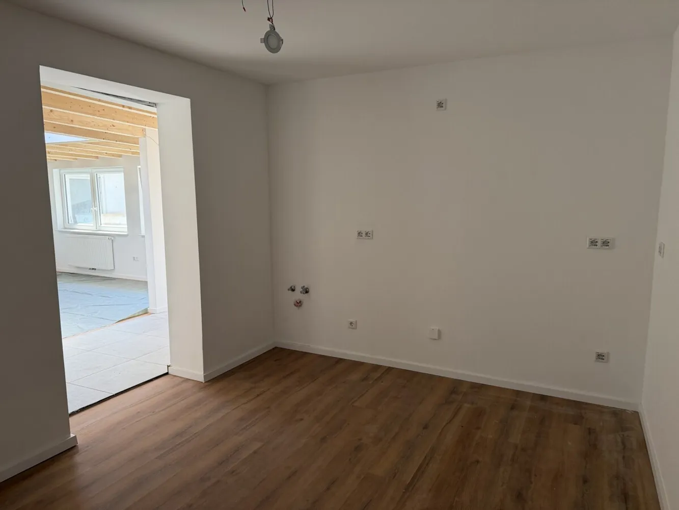 3 Zimmer Wohnung mit 85 m² in Worms – Bild 9