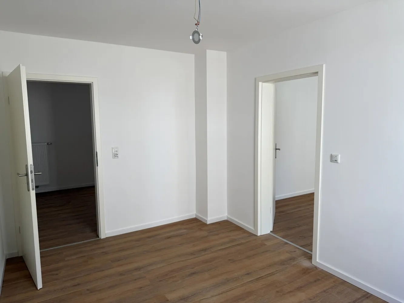 3 Zimmer Wohnung mit 85 m² in Worms – Bild 10
