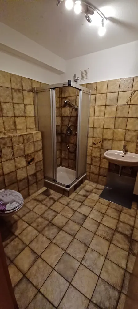 1 Zimmer Wohnung mit 40 m² in Paderborn – Bild 9
