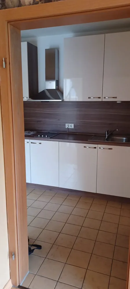1 Zimmer Wohnung mit 40 m² in Paderborn – Bild 3