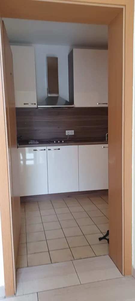 1 Zimmer Wohnung mit 40 m² in Paderborn – Bild 4