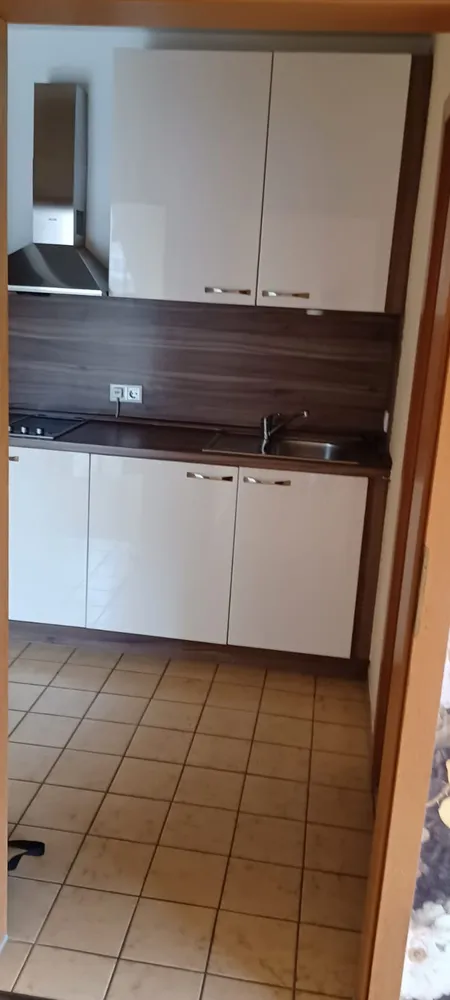 1 Zimmer Wohnung mit 40 m² in Paderborn – Bild 5