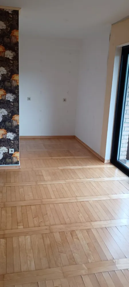 1 Zimmer Wohnung mit 40 m² in Paderborn – Bild 6