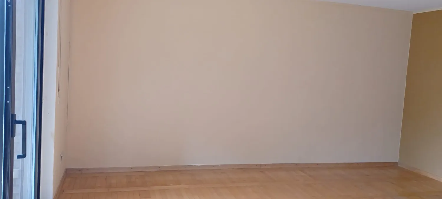 1 Zimmer Wohnung mit 40 m² in Paderborn – Bild 7