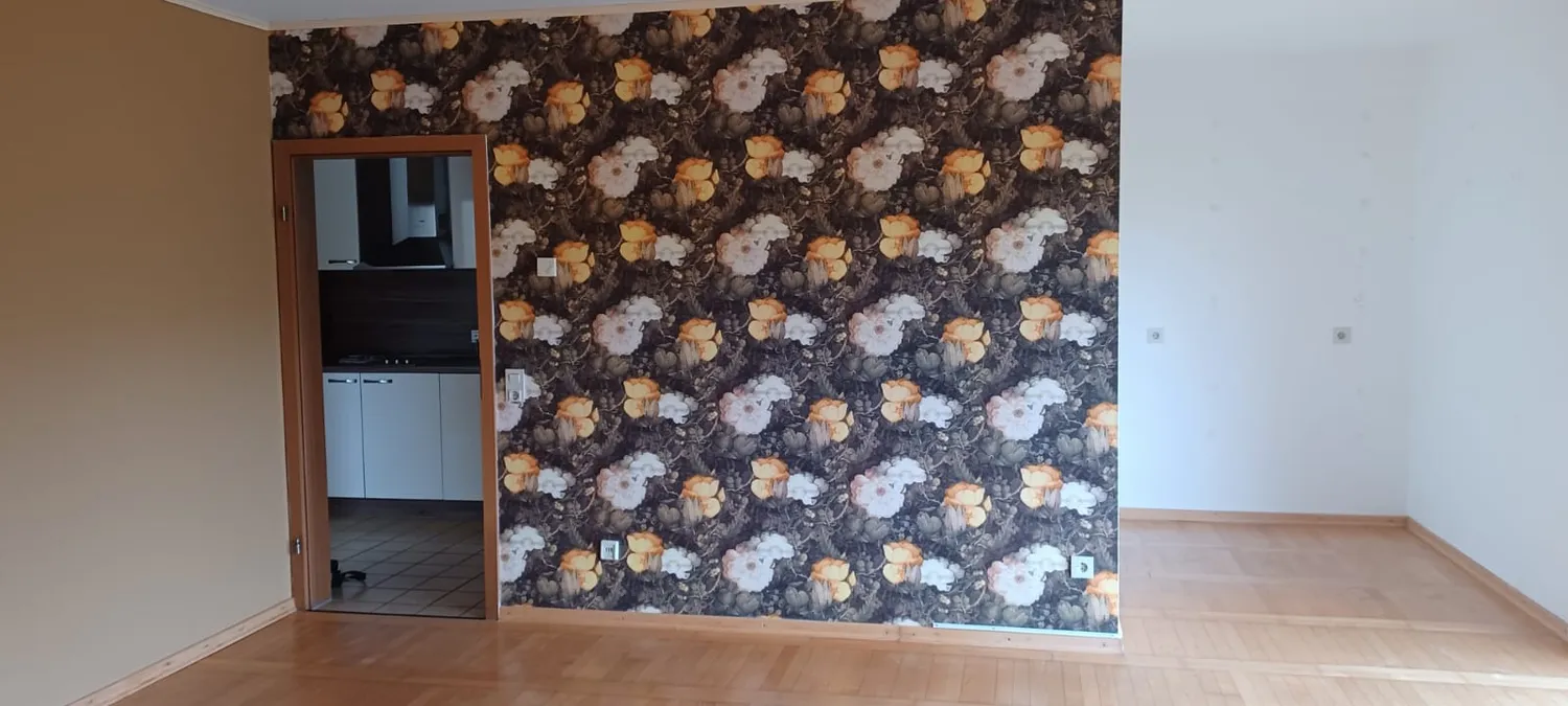 1 Zimmer Wohnung mit 40 m² in Paderborn – Bild 8