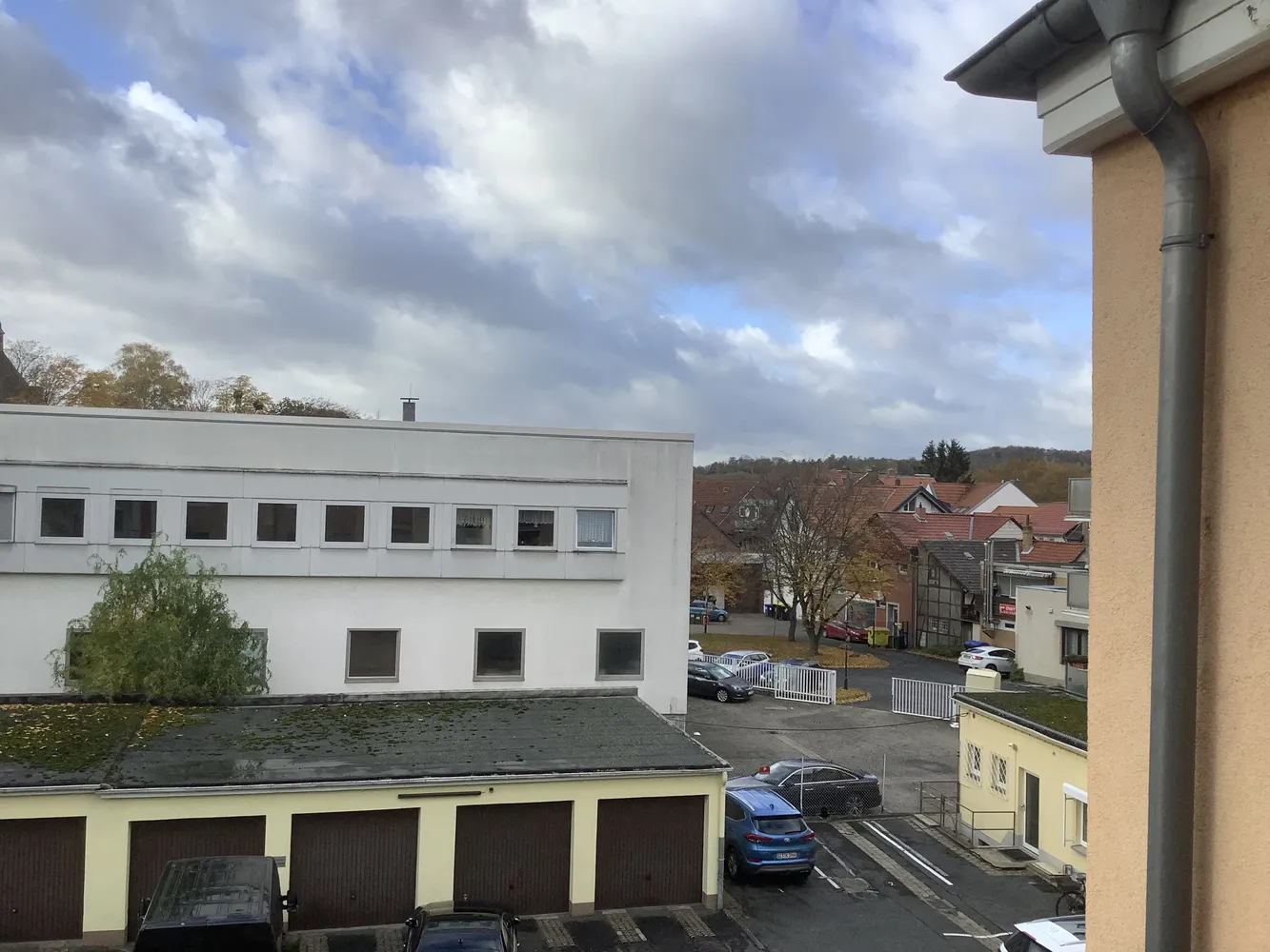 3 Zimmer Wohnung mit 76 m² in Salzgitter – Bild 12