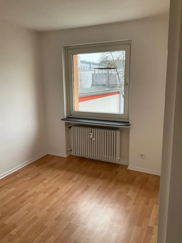 3 Zimmer Wohnung mit 76 m² in Salzgitter – Bild 3