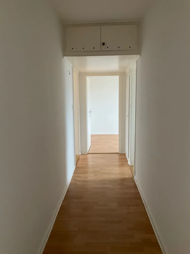 3 Zimmer Wohnung mit 76 m² in Salzgitter – Bild 4