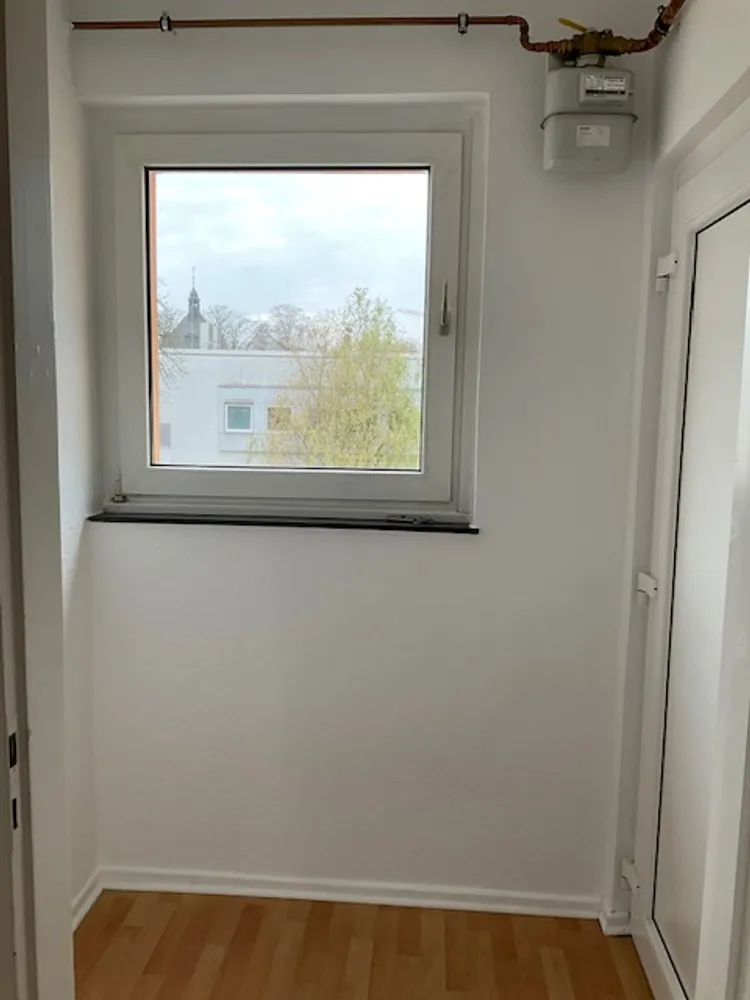 3 Zimmer Wohnung mit 76 m² in Salzgitter – Bild 5