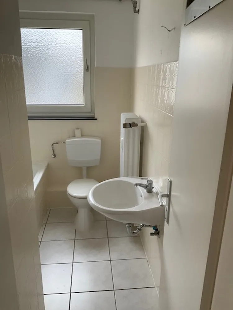 3 Zimmer Wohnung mit 76 m² in Salzgitter – Bild 7